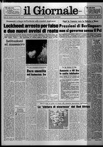 giornale/CFI0438327/1976/n. 44 del 21 febbraio